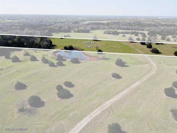 6012 N Jardot RD, Stillwater, OK 74075