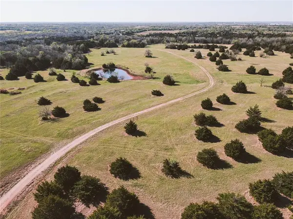 6012 N Jardot RD, Stillwater, OK 74075