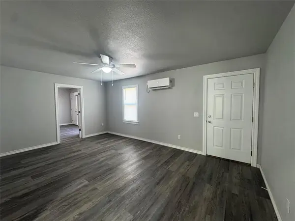 605 S 13th ST, Chickasha, OK 73018