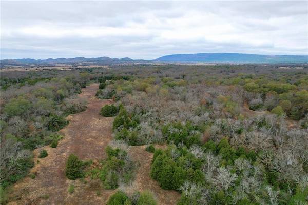 US HW 271 HWY, Talihina, OK 74571