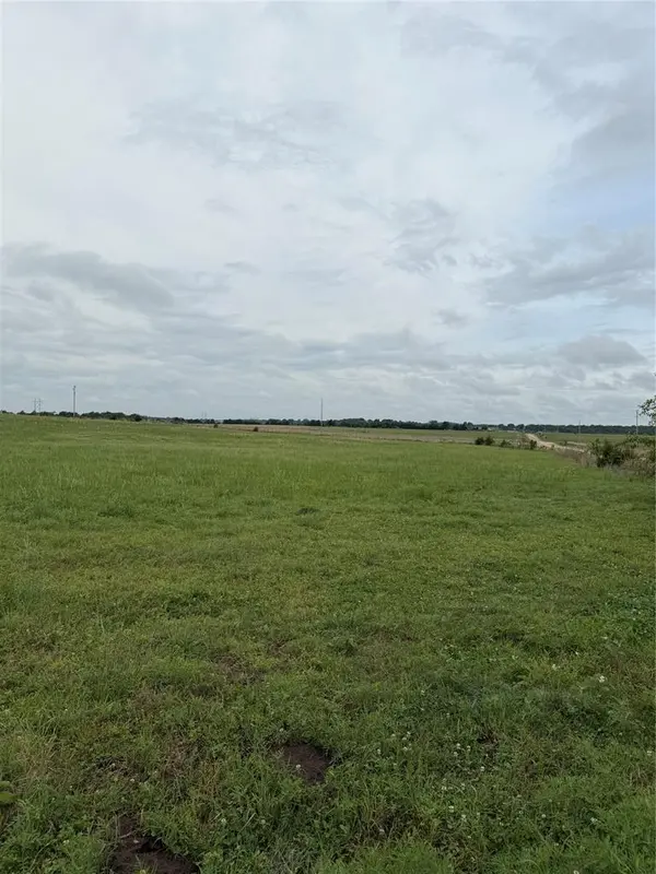 Address not disclosed, Holdenville, OK 74848
