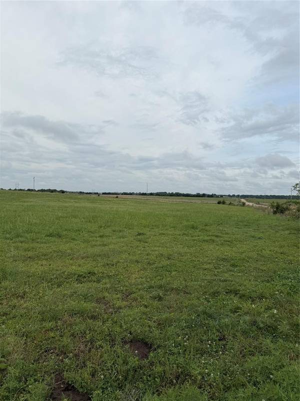 Address not disclosed, Holdenville, OK 74848