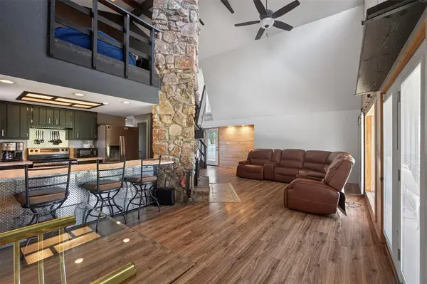 10953 Highway 34, Elk City, OK 73644