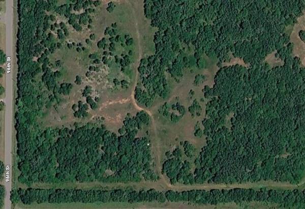 5351 SE 96th ST, Noble, OK 73068