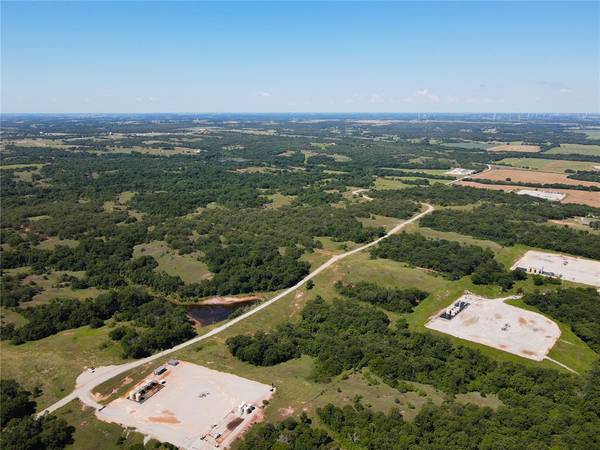 0 N 3042 RD, Lindsay, OK 73052