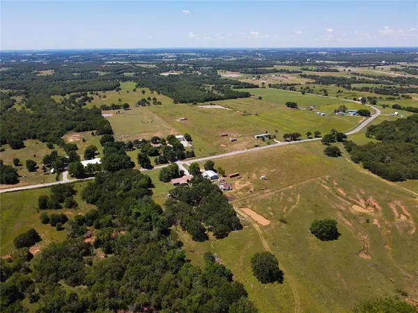 0 E 1612 RD, Foster, OK 73434