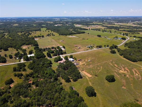 0 E 1612 RD, Foster, OK 73434