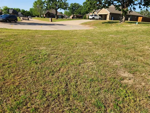 12 Whippoorwill AVE, Seminole, OK 74868
