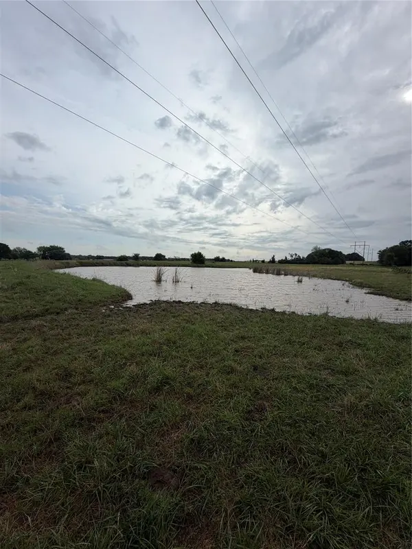 Address not disclosed, Holdenville, OK 74848