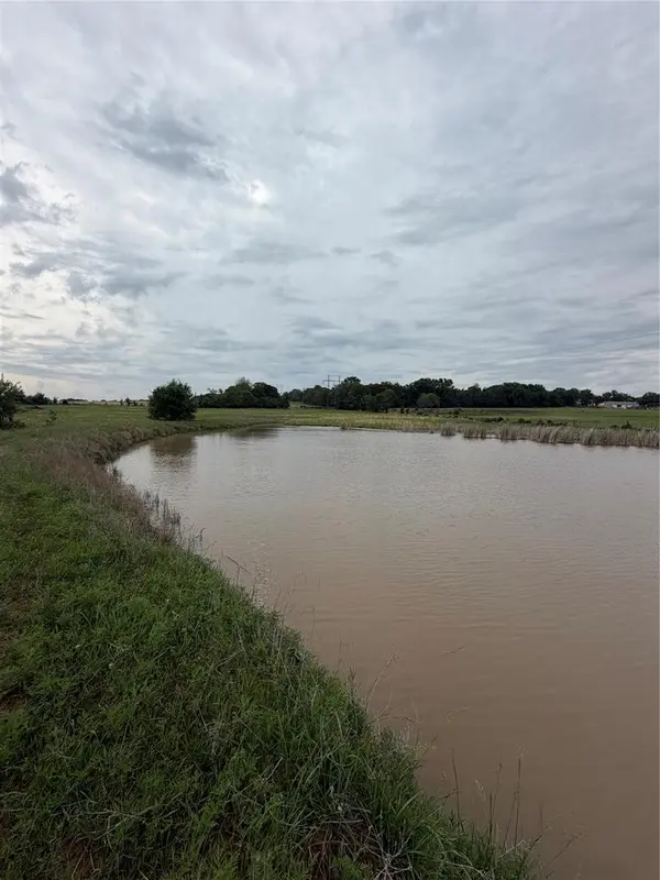 Address not disclosed, Holdenville, OK 74848