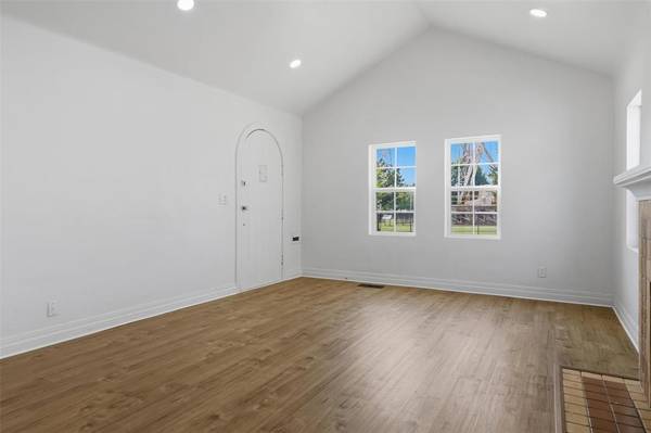 831 NE 24th ST, Oklahoma City, OK 73105