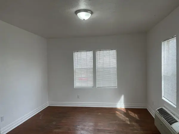 1800 Exchange AVE #1/2, Oklahoma City, OK 73108