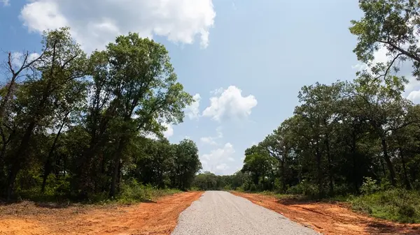 0 N 338 RD, Macomb, OK 74852