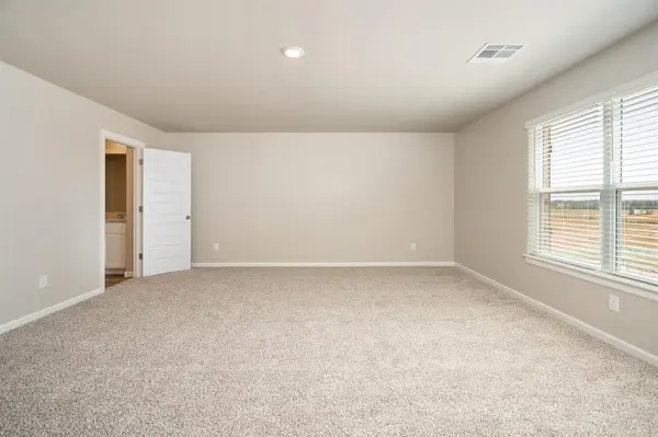 5436 Mac RD, Tuttle, OK 73089