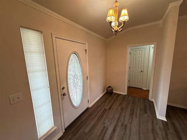 1926 E Aspen PL, Shawnee, OK 74804