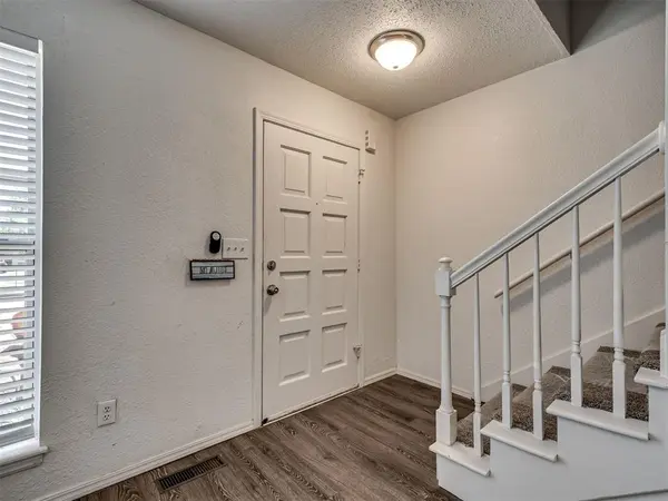 3039 W Wilshire BLVD, Oklahoma City, OK 73116