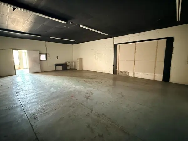 606 W Carl Hubbell BLVD, Meeker, OK 74855