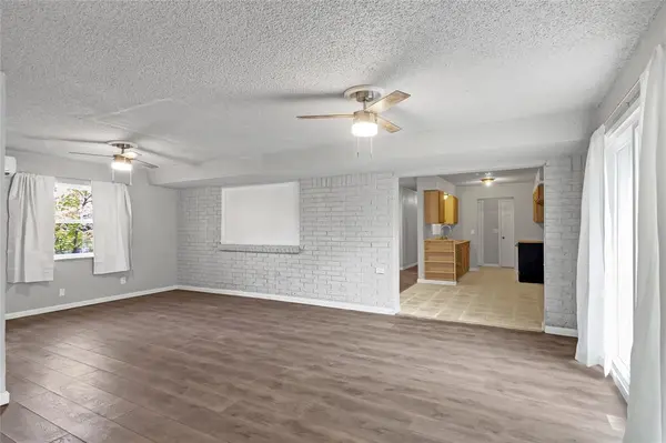 109 W Shadywood DR, Midwest City, OK 73110