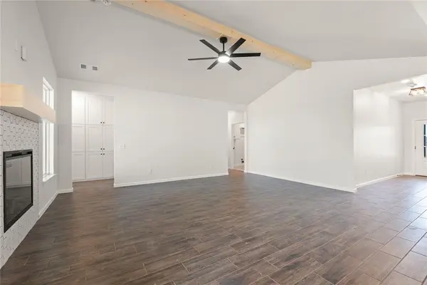 1116 Copper Ridge CIR, Piedmont, OK 73078