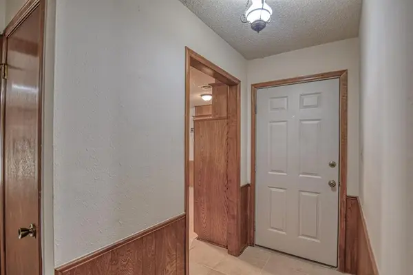 1501 Glencliff DR, Norman, OK 73071