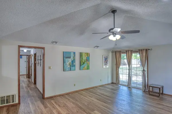 1501 Glencliff DR, Norman, OK 73071