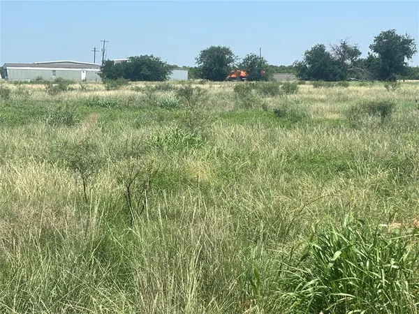 Address not disclosed, Eldorado, OK 73537