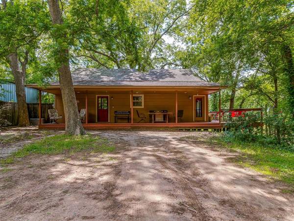 29782 148th ST, Wayne, OK 73095