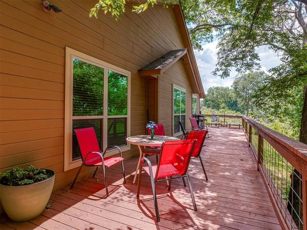 29782 148th ST, Wayne, OK 73095
