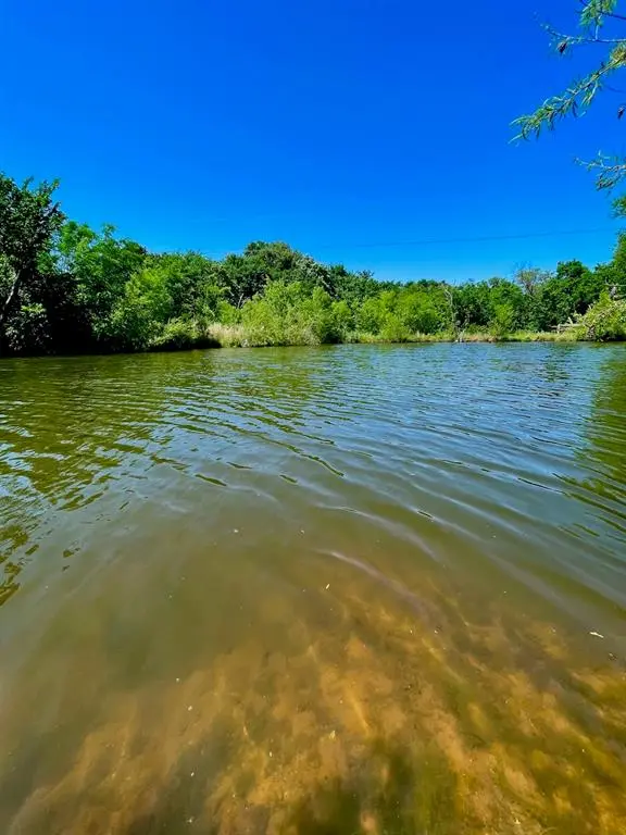 1829 Ranchwood DR, Newcastle, OK 73065