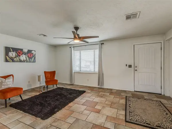 4200 SE 54th ST, Oklahoma City, OK 73135
