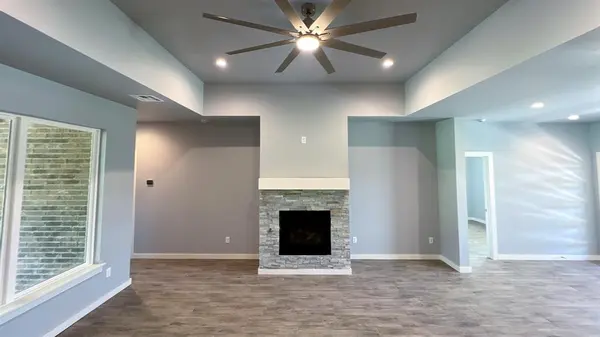 17611 Natalie CT, Choctaw, OK 73020