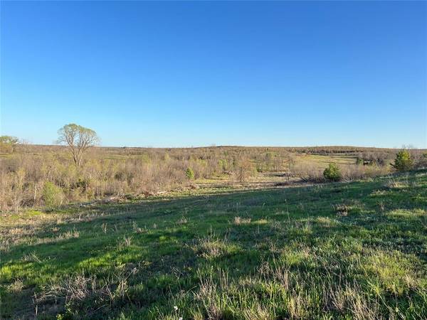 NE 178th ST, Luther, OK 73054