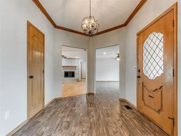 613 Inverness CT, Norman, OK 73072
