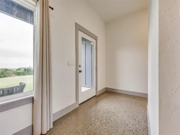 19050 Bobcat Ridge CT, Cashion, OK 73016