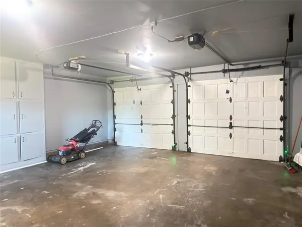 1719 N Vermont AVE, Oklahoma City, OK 73107