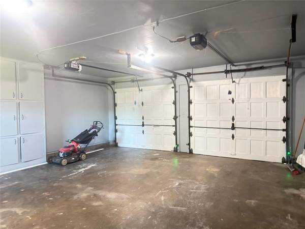1719 N Vermont AVE, Oklahoma City, OK 73107