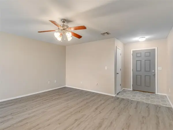 7809 Frye LN, Oklahoma City, OK 73135