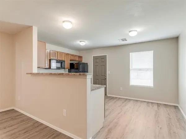 7809 Frye LN, Oklahoma City, OK 73135