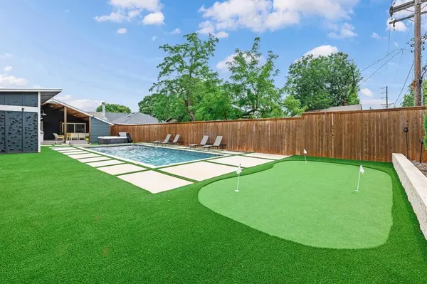1708 NW 39th ST, Oklahoma City, OK 73118