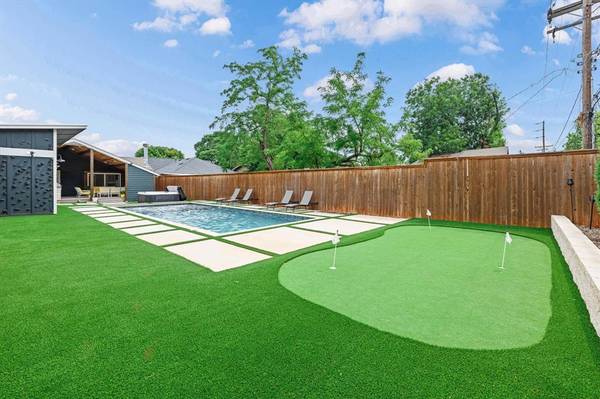 1708 NW 39th ST, Oklahoma City, OK 73118