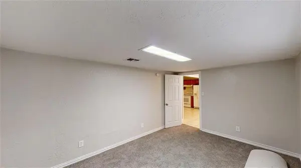 727 NW 36th ST, Lawton, OK 73505