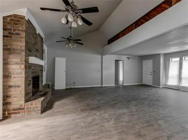 2512 Brookhaven DR, Edmond, OK 73034
