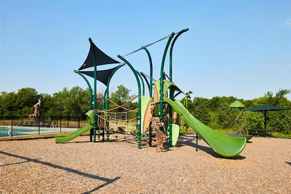515 Explorer TRL, Norman, OK 73071