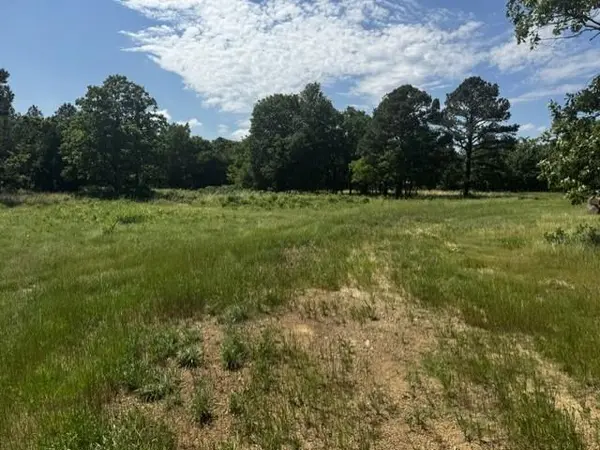 0000 0000 W County Rd 1350, Kinta, OK 74552