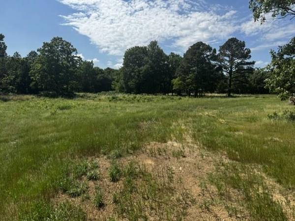 0000 0000 W County Rd 1350, Kinta, OK 74552