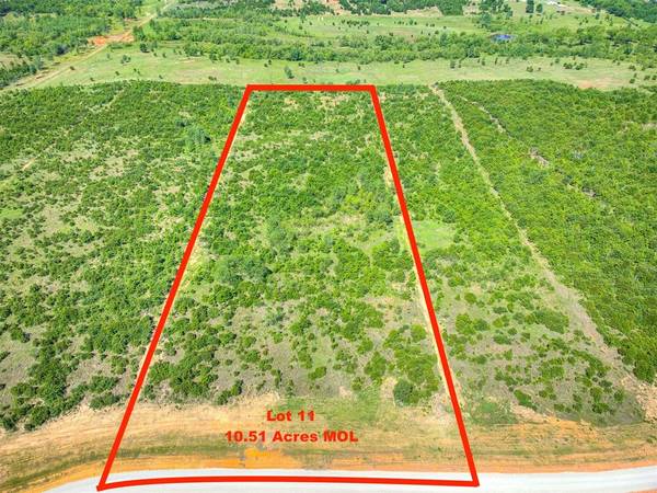 4604 Baxter LN, Norman, OK 73026