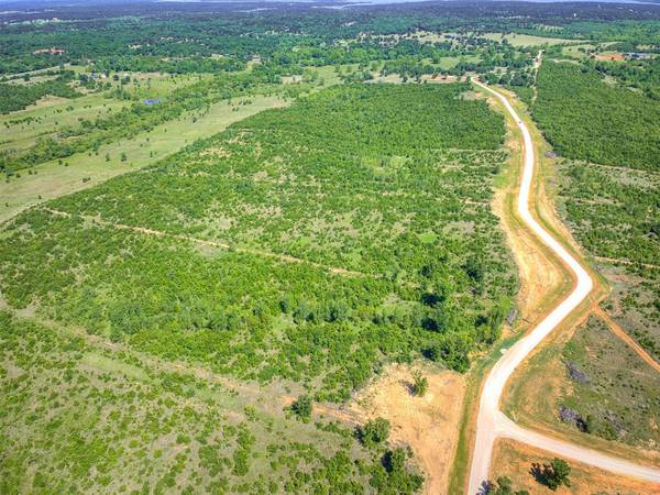 4712 Baxter LN, Norman, OK 73026