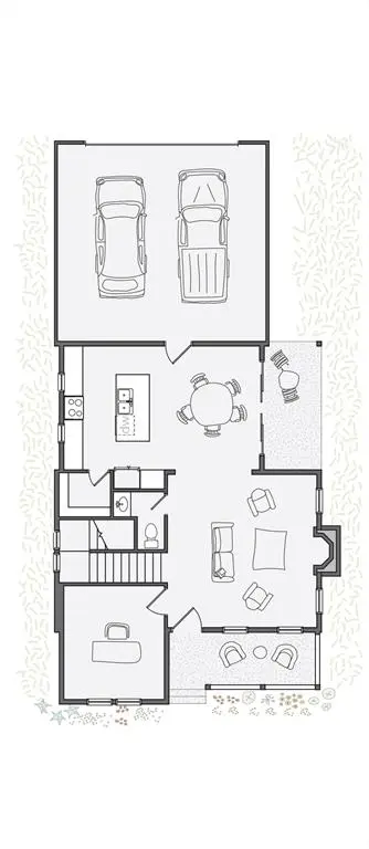 1616 Pioneer ST, Oklahoma City, OK 73108