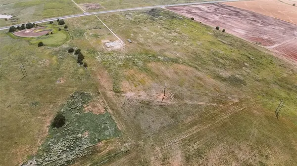 0 152 HWY, Union City, OK 73090