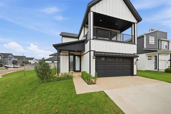 2520 NW 132nd PL, Oklahoma City, OK 73120